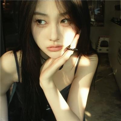 飞来子女