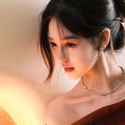 恶魔