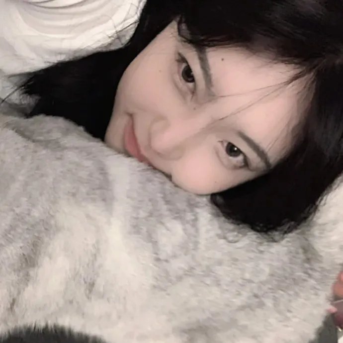 燃烧的月亮