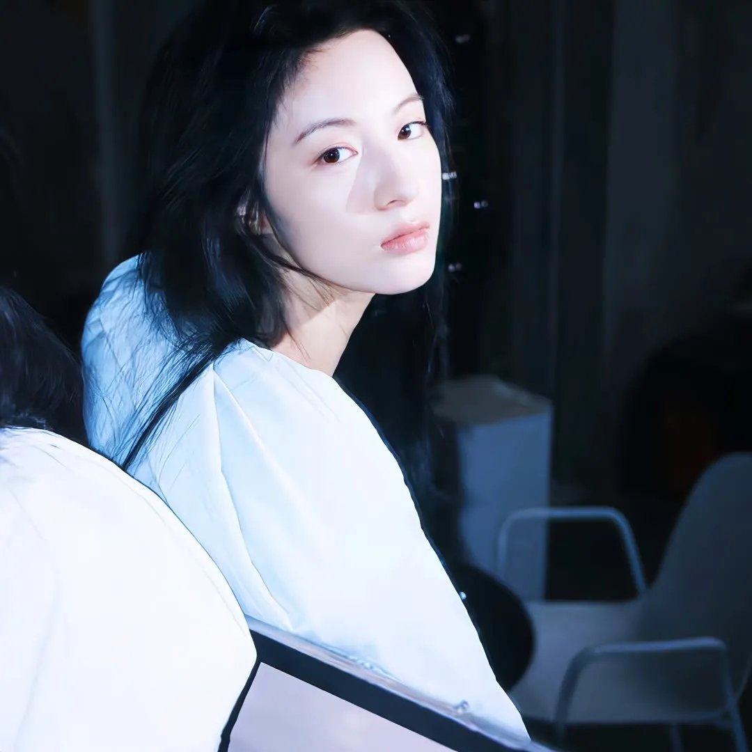 野蛮女霸王