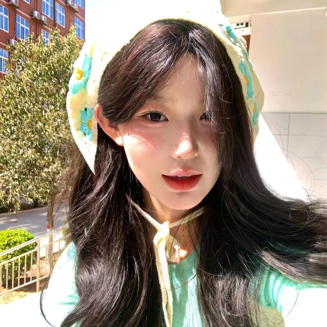 近在咫尺
