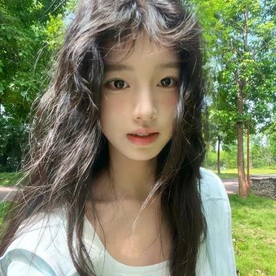 木偶奇遇记
