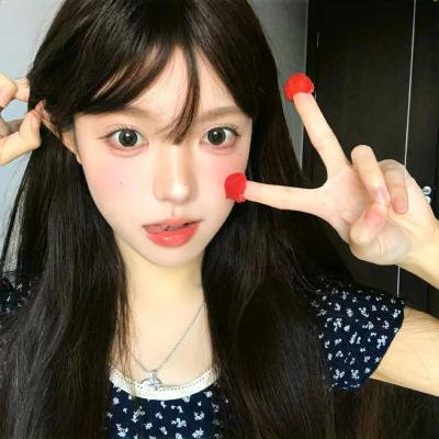 穷街陋巷