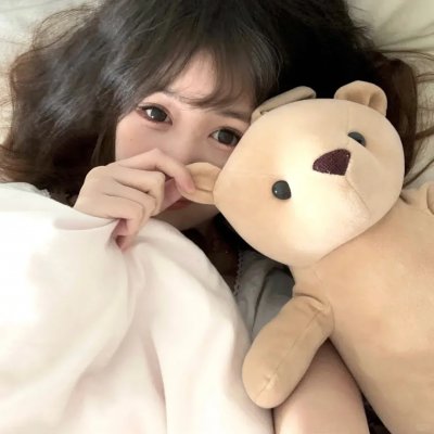 九王爷的告白