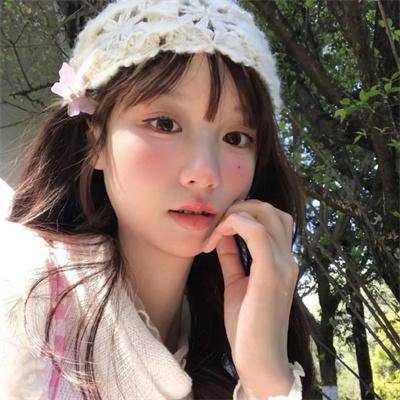 被夺走肝的妻子
