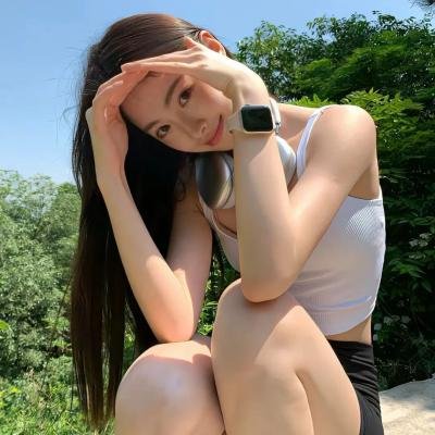 舞姬