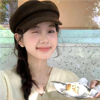 美味猎手