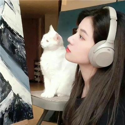 校园怪物