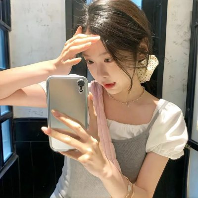 蒂法有麻烦了