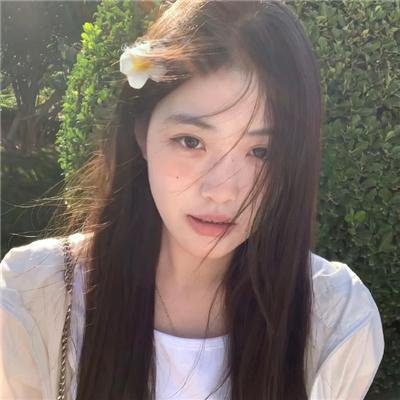 用琴弦说话