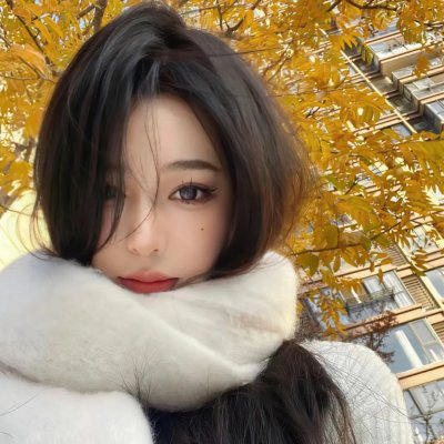 2036来历不明
