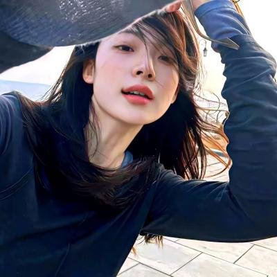永恒之美
