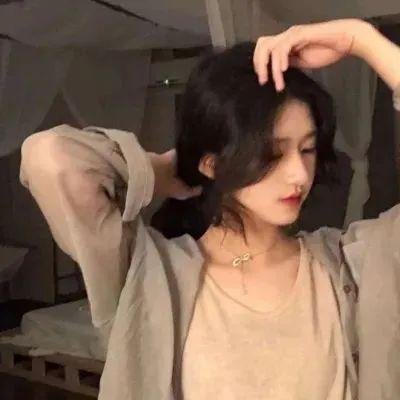 世界杯脱口秀之夜