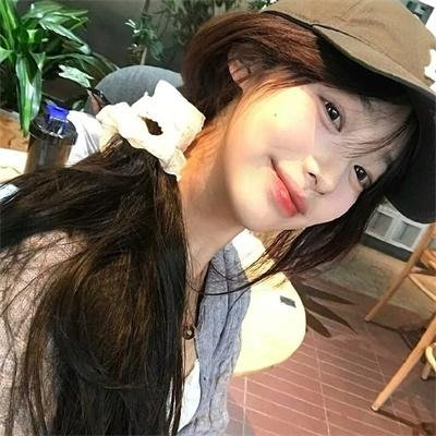 这个男人很难搞