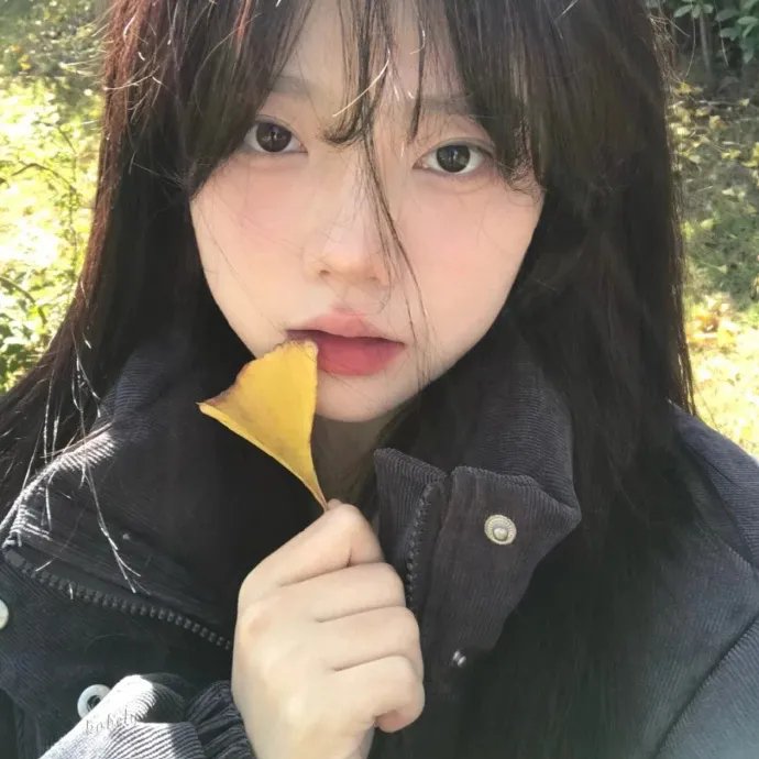 轻拍翻转小魔女